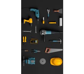 Режущий инструмент