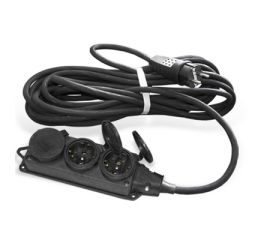 Электротовары