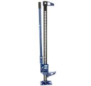 Домкрат реечный  профессиональный, 3т, 115-1030 мм, HighJack//Stels