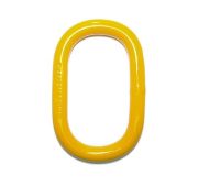 Звено овальное NOR г/п 1,6т