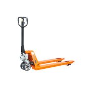 Тележка гидравлическая BF-III г/п 2500 кг 550х1150