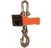 Весы крановые электронные СибТаль OCS-TY, 10Т