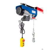 Таль электрическая TOR PA 300/600 кг 20/10 м (модель Z)