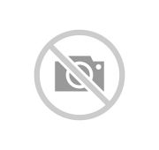 Насос гидравлический с ручным приводом НРГ-7080