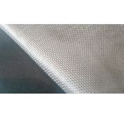 Полотно противопожарное ПП-300 (1,5х1,5м)