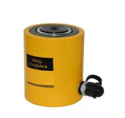 Домкрат гидравлический грузовой TOR ДУ30П150 
(HHYG-30150), 30 т