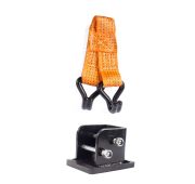 Захват за колесо TOR (Lift mate) для High Jack 3т