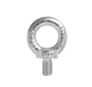 Рым-болт TOR DIN 580 20мм