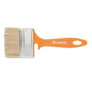 Кисть флейцевая «Фасад» Color Line  70 х 12 мм Matrix