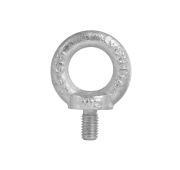 Рым-болт TOR DIN 580 12мм