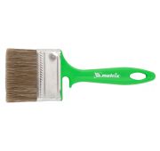 Кисть флейцевая «Работы по дереву» Color Line 70 х 12 мм Matrix