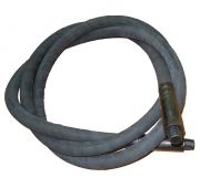 Гибкий вал для вибронаконечника 51,76 мм 
ВГ-450 4,5 м