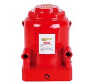 Домкрат гидравлический TOR ДГ-CT г/п 15,0 т (ST1503)