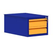 Подвесной ящик Т-ВПЭ