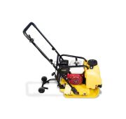 Виброплита TOR C-85T(R) (Loncin)