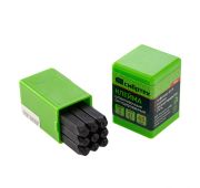 Клейма штамповочные, ударные, цифровые, 3 мм // Сибртех