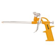 Пистолет для монтажной пены //Sparta