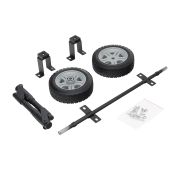 Транспортировочный комплект для генераторов DES-85E// Denzel