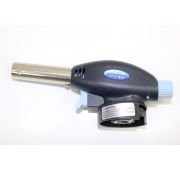 Горелка газовоздушная ГВ-915