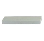 Брусок абразивный, БП 50 20 200 64С 180 М 8 V (M, N)  «Луга» Россия