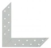 Плиткорез 800х14мм, цельнометал. напр., каретка на подш., стальная станина, рукоятка-пенал//Denzel