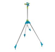 Распылитель импульсный, на треноге, 625м2, LUXE// Palisad