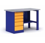 Верстак ВП-3/1,2