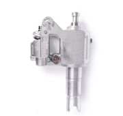 Гидроузел в сборе для тележек гидравлических 
WH-25ES (Oil pump Assembly)