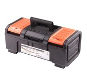 Долото-стамеска «Тигровый глаз», 38 мм, двухкомпонентная обрезиненная рукоятка Matrix