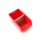 Разделитель поперечный ящика 5006 (305*215*2,5мм)