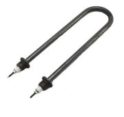 ТЭН 78 А 10/0,4-S-220-ф2 д.45