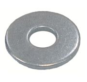 Шайбы увеличенные DIN 9021 Zn-Ф 20,0