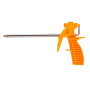 Пистолет д/монтажной пены «Лайт+» /72