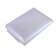 Пленка п/э фас 10 x 3 м, 150 мкм Россия