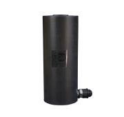 Домкрат гидравлический алюминиевый TOR 
HHYG-30150L (ДГА30П150), 30т