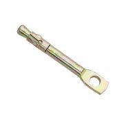 Анкер потолочный 6,0 х 65