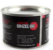 Паста Дюзофикс, банка 300 гр. ( 1 уп. - 12шт)