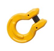 Звено соединительное тип «Омега» 5,3 тн