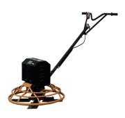 Затирочная машина электрическая TOR DMD 900 
(E)