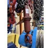 Талреп «Бордо»