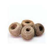 Шпагат джутовый Текс 560*2 50 м