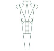 Шпалера «Комбинированная» 0.95 х 2 м Россия