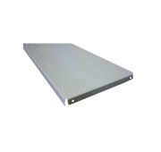 Полка 450*200п