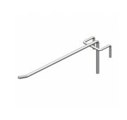 Крючок 300 мм  FG294