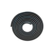 Рукав кислородный черный с синей полосой ф.9,0  кл.3 БРТ бухта 50м