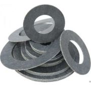 Прокладка паронитовая 1/2