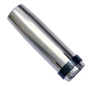 Сопло MВ 15AK ф=12мм (уп. 10шт.) ДОКА