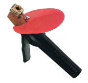 Электрододержатель ЭД-40 Профи (КОРД)