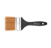 Кисть плоская «Евро» 3