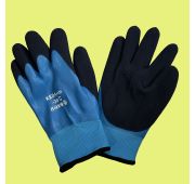 Перчатки обливные (-30*С) KEDA530